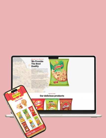 Along with being a leader among the app development companies Pakistan, KeyDevs Technologies is also recognised as the top Virtual Reality App development company