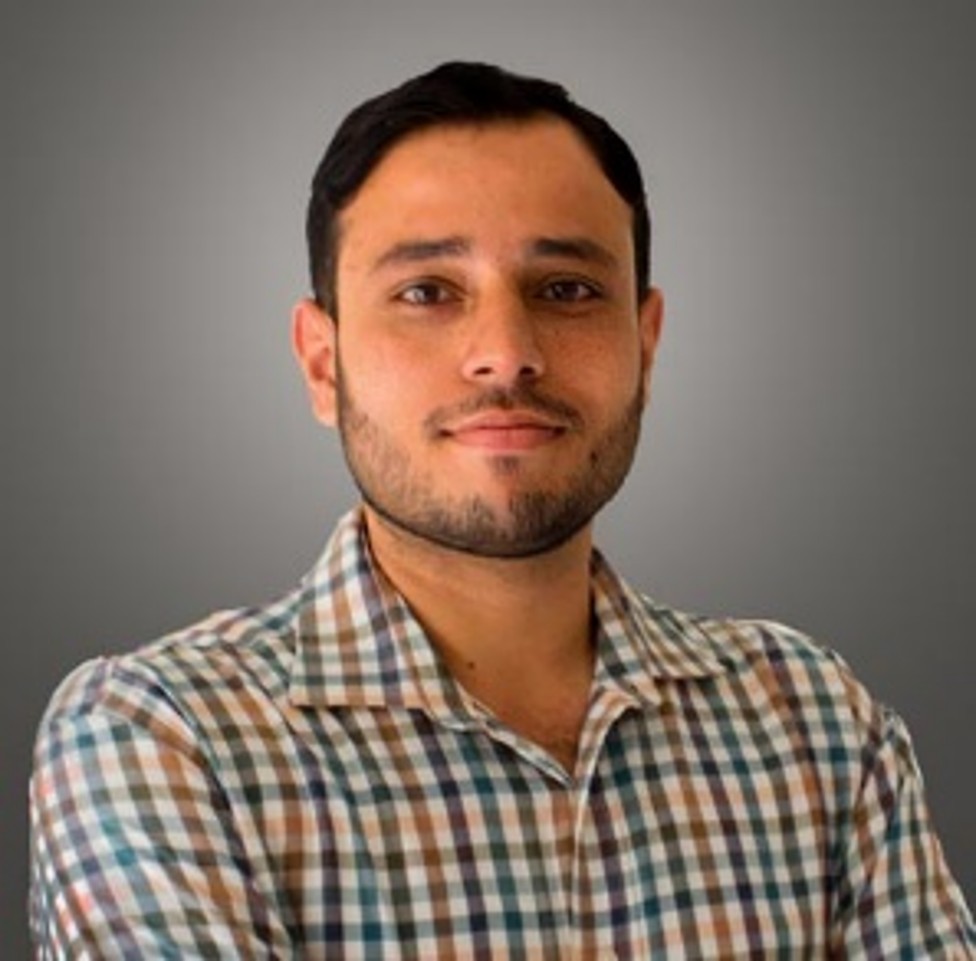 For your business digital transformation and startup consultancy talk to Junaid Shakeel, the co-founder of top web and mobile development company in Lahore, Lahore, Paksitan.