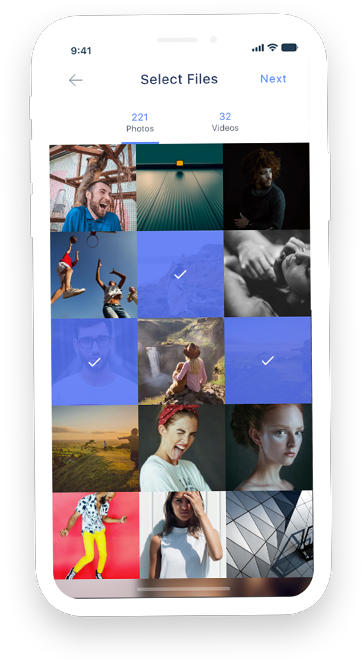 taxi booking app development company