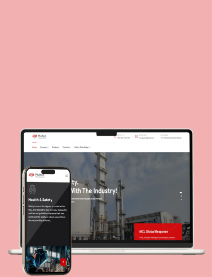 mobile app development for students and trainers with chatting features